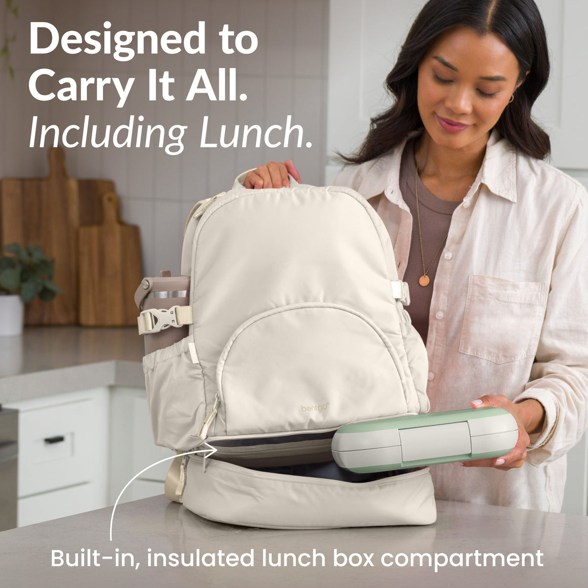bentgo-2-in-1-backpack-and-lunch-bag-i0 BGBKP2N1-BN-02.jpg