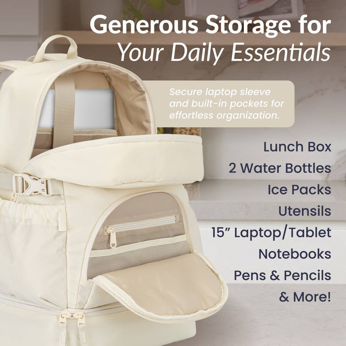 bentgo-2-in-1-backpack-and-lunch-bag-i0 BGBKP2N1-BN-03.jpg
