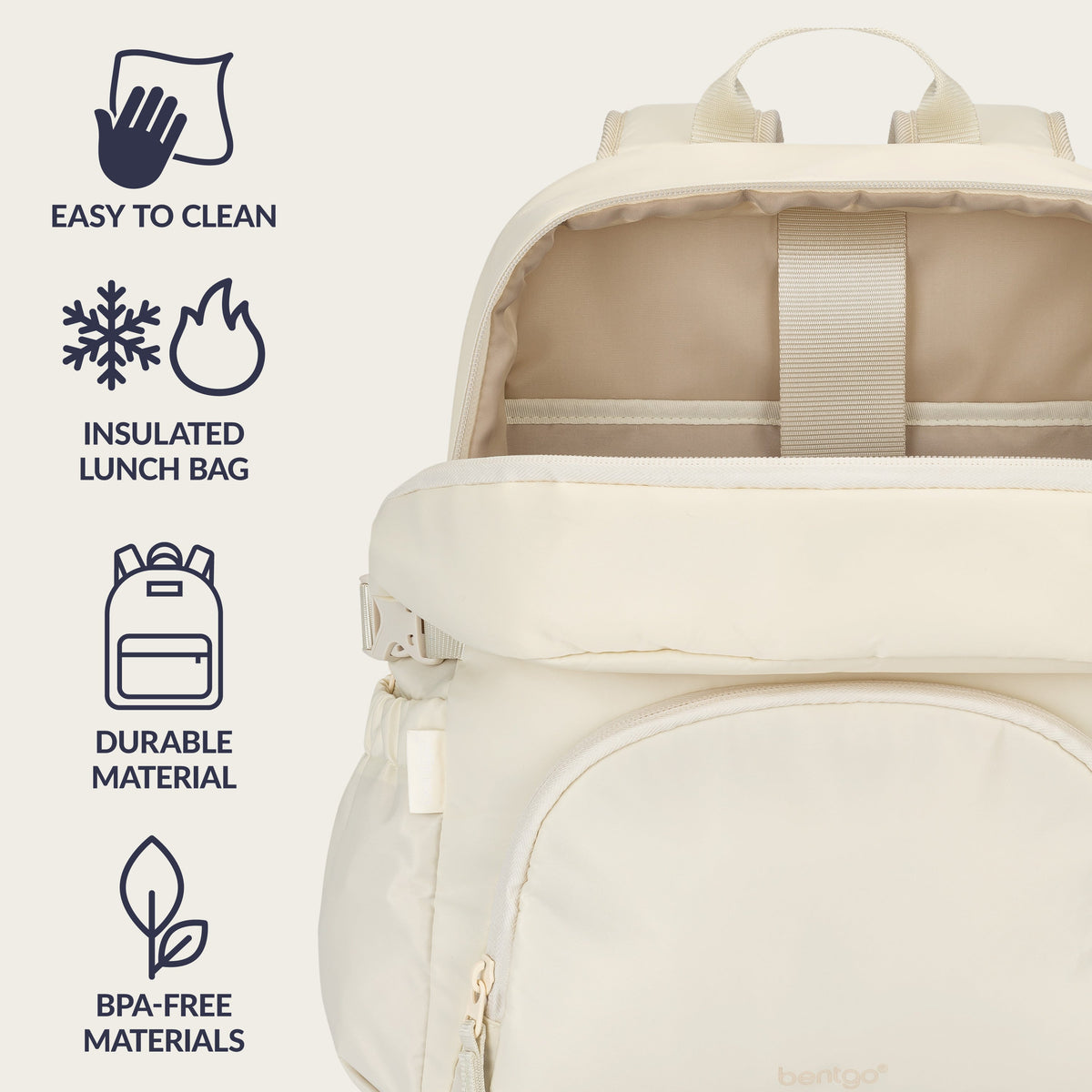 bentgo-2-in-1-backpack-and-lunch-bag-i0 BGBKP2N1-BN-04.jpg