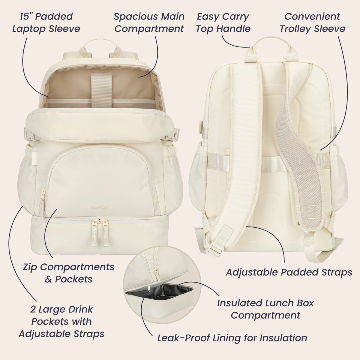 bentgo-2-in-1-backpack-and-lunch-bag-i0 BGBKP2N1-BN-05.jpg