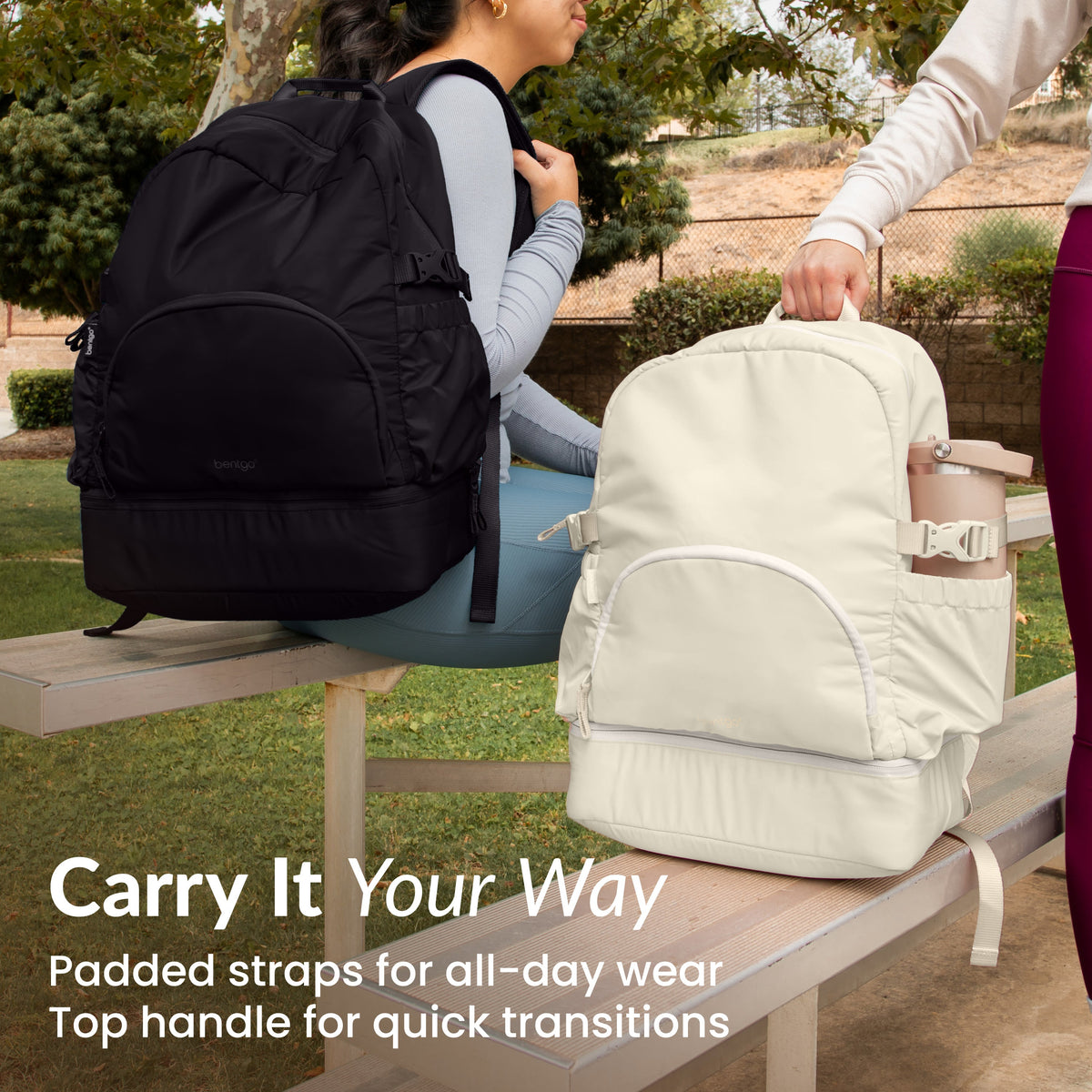 bentgo-2-in-1-backpack-and-lunch-bag-i0 BGBKP2N1-BN-06.jpg