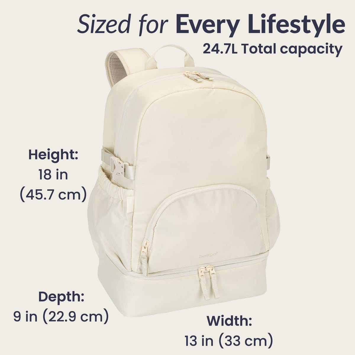 bentgo-2-in-1-backpack-and-lunch-bag-i0 BGBKP2N1-BN-07.jpg