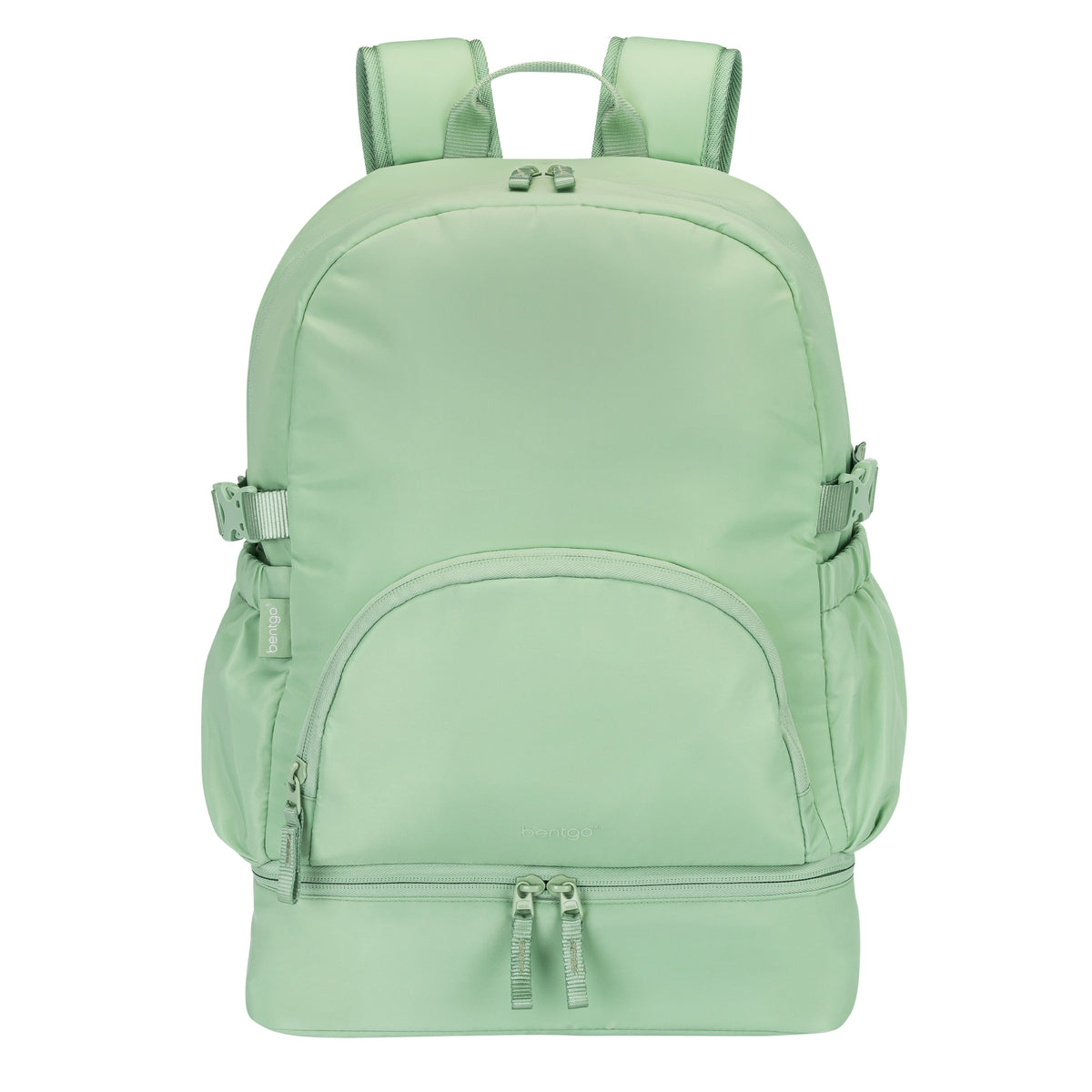 bentgo-2-in-1-backpack-and-lunch-bag-i0 BGBKP2N1-CL-01.jpg