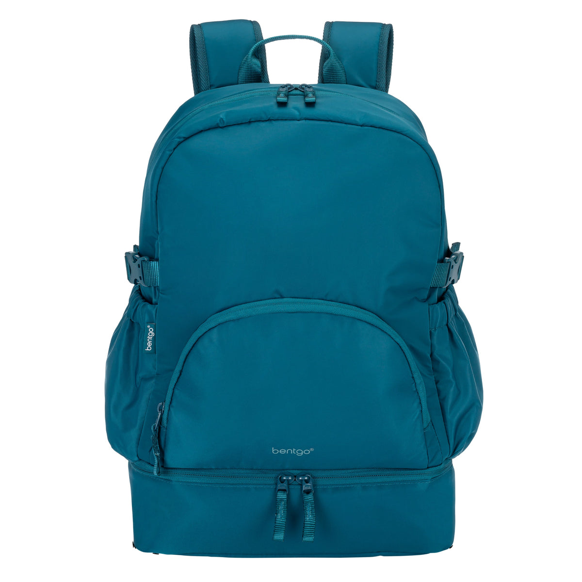bentgo-2-in-1-backpack-and-lunch-bag-i0 BGBKP2N1-DT-01.jpg