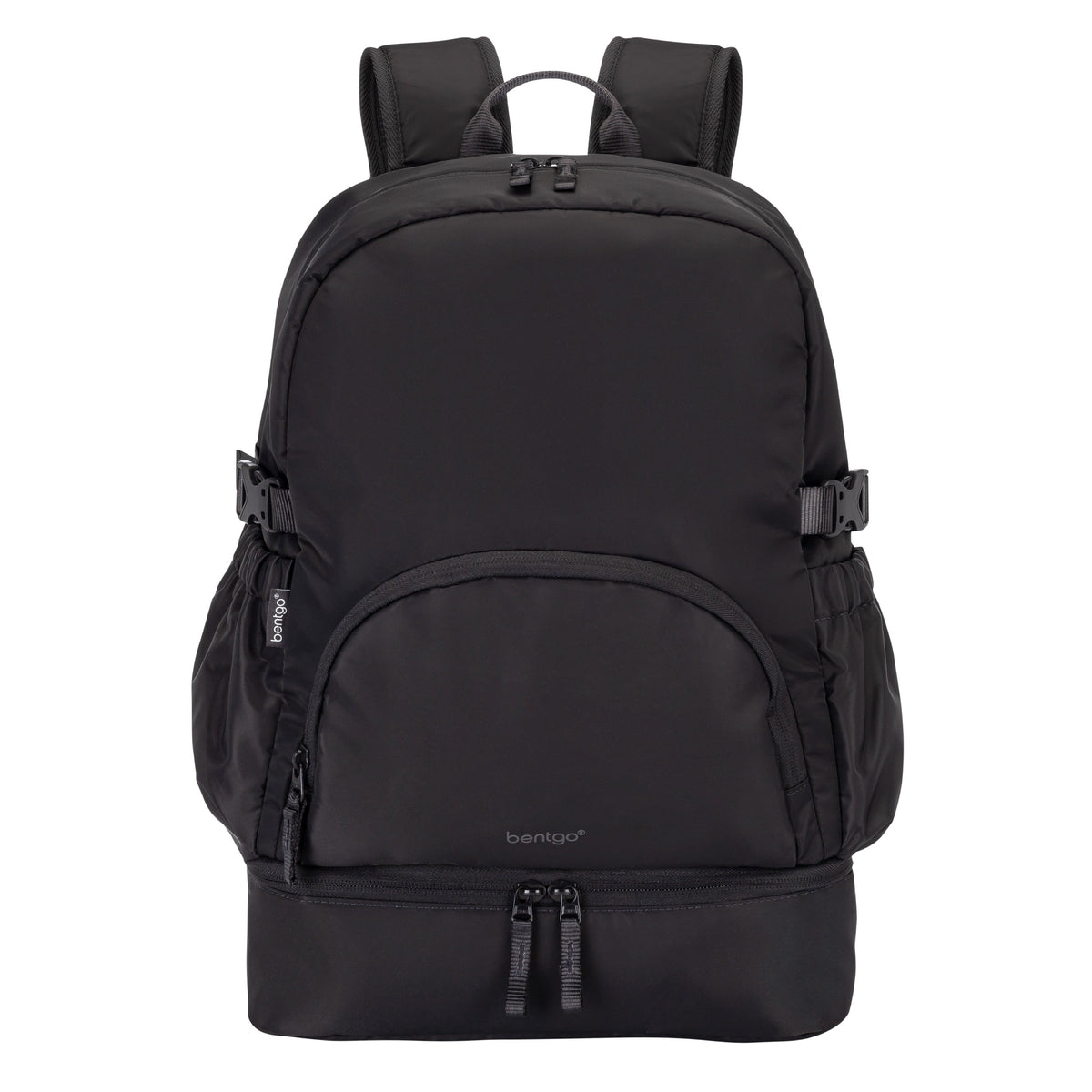 bentgo-2-in-1-backpack-and-lunch-bag-i0 BGBKP2N1-OB-01.jpg