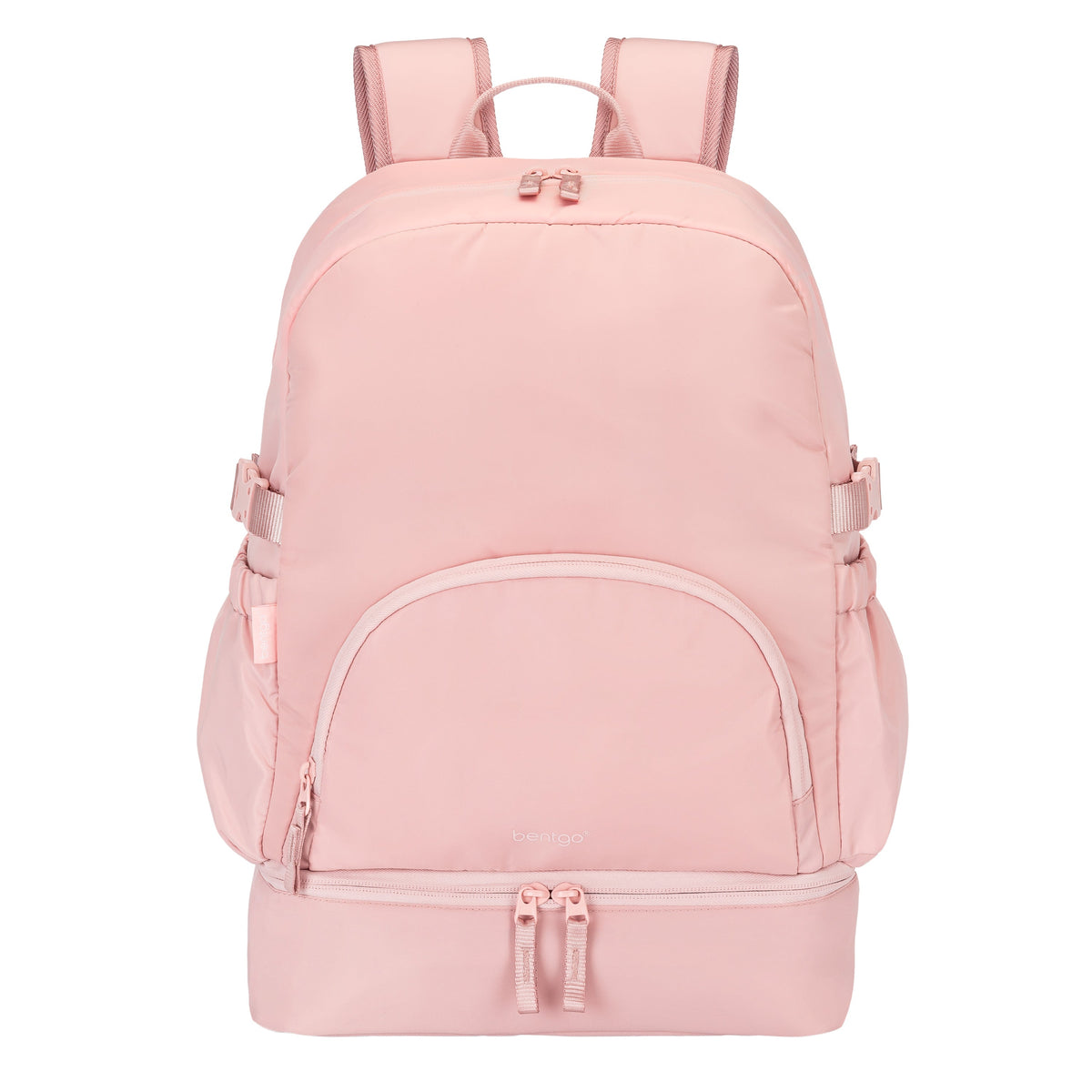 bentgo-2-in-1-backpack-and-lunch-bag-i0 BGBKP2N1-SB-01.jpg