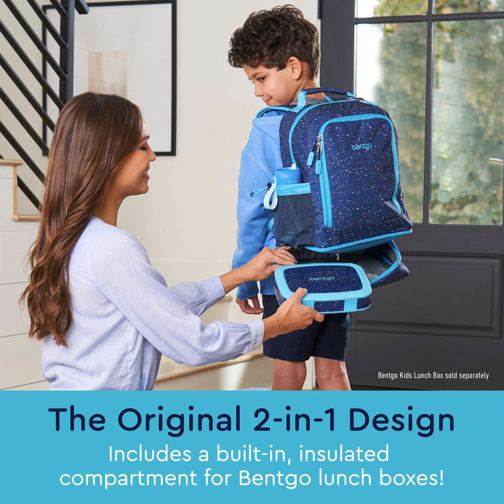 bentgo-kids-2-in-1-backpack-and-lunch-bag-z8 BGBKPAK-BLSP_2.jpg