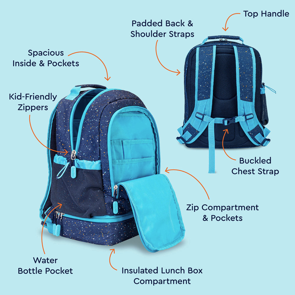 bentgo-kids-2-in-1-backpack-and-lunch-bag-z8 BGBKPAK-BLSP_3.jpg
