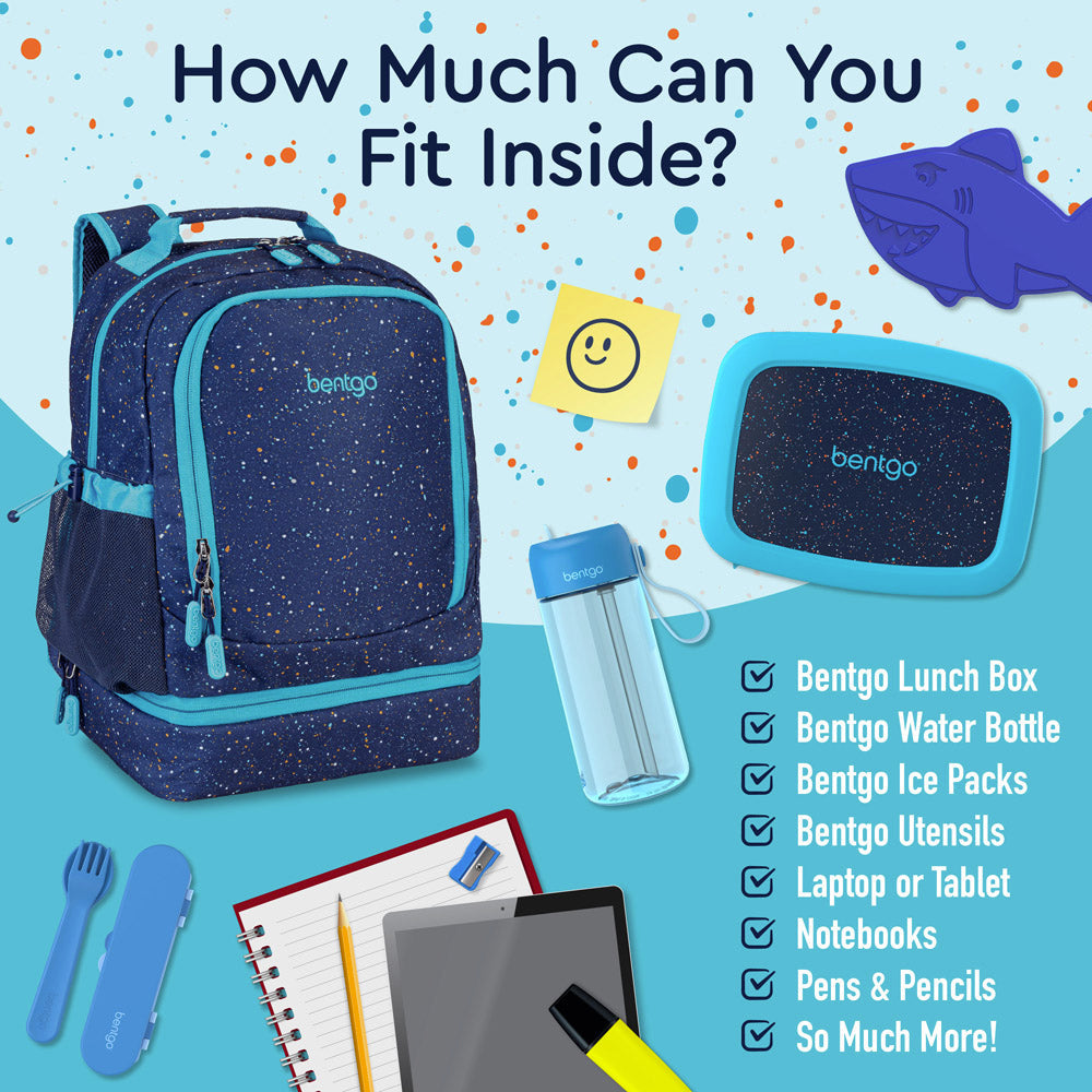 bentgo-kids-2-in-1-backpack-and-lunch-bag-z8 BGBKPAK-BLSP_4.jpg
