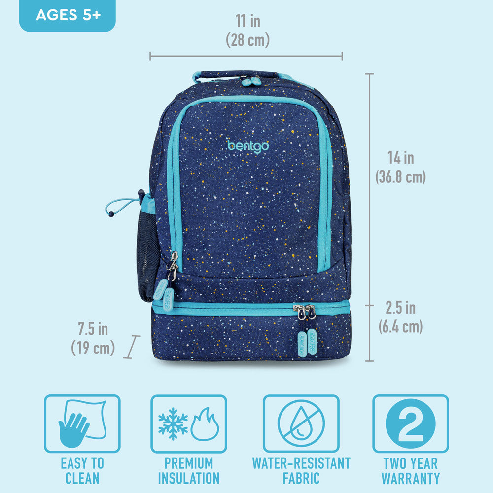 bentgo-kids-2-in-1-backpack-and-lunch-bag-z8 BGBKPAK-BLSP_5.jpg