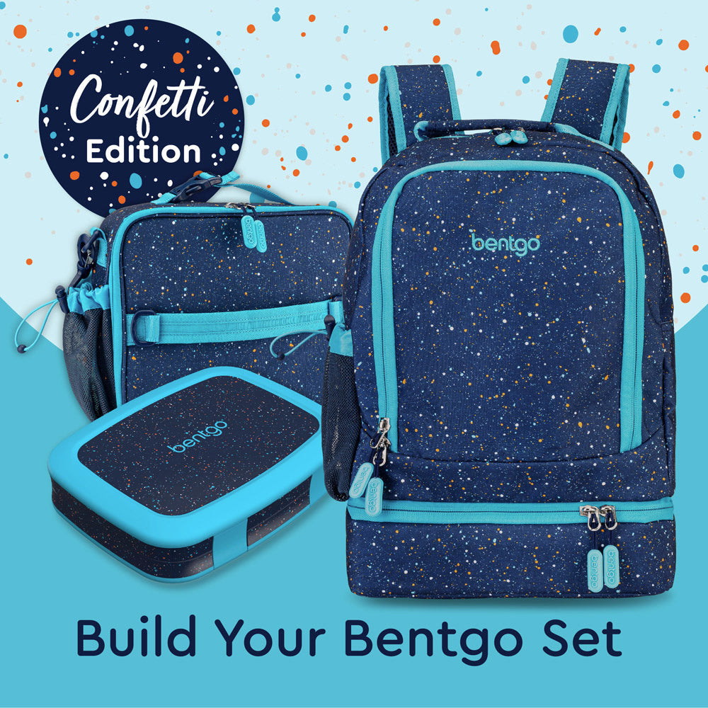 bentgo-kids-2-in-1-backpack-and-lunch-bag-z8 BGBKPAK-BLSP_6.jpg