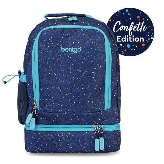bentgo-kids-2-in-1-backpack-and-lunch-bag-z8 BGBKPAK-BLSP_Alt.jpg