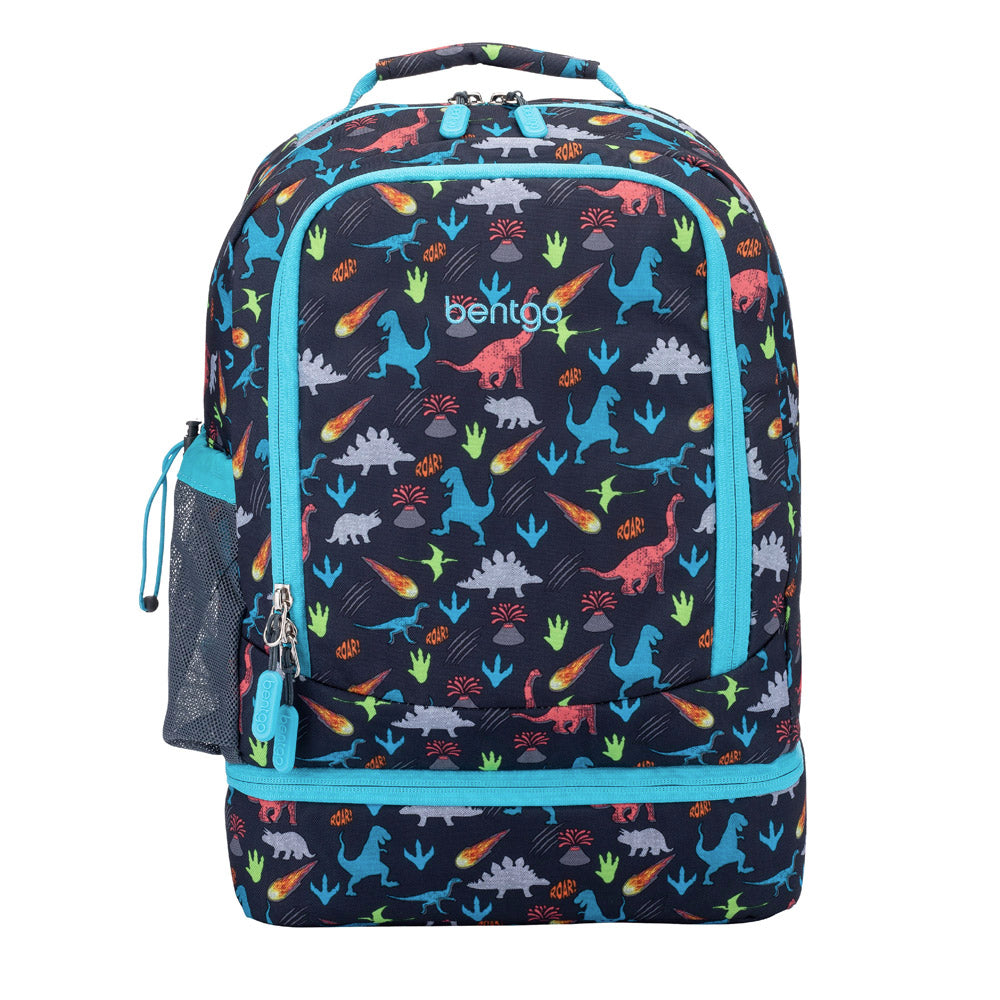 bentgo-kids-prints-2-in-1-backpack-and-lunch-bag-b8 BGBKPAK-DNO_00.jpg