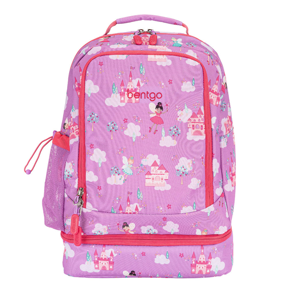 bentgo-kids-prints-2-in-1-backpack-and-lunch-bag-b8 BGBKPAK-FRY_00.jpg