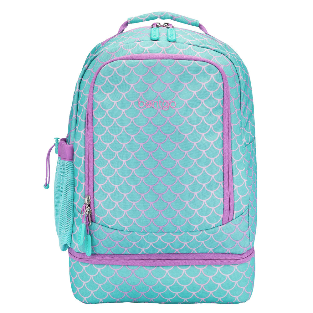 bentgo-kids-prints-2-in-1-backpack-and-lunch-bag-b8 BGBKPAK-MMD_00.jpg