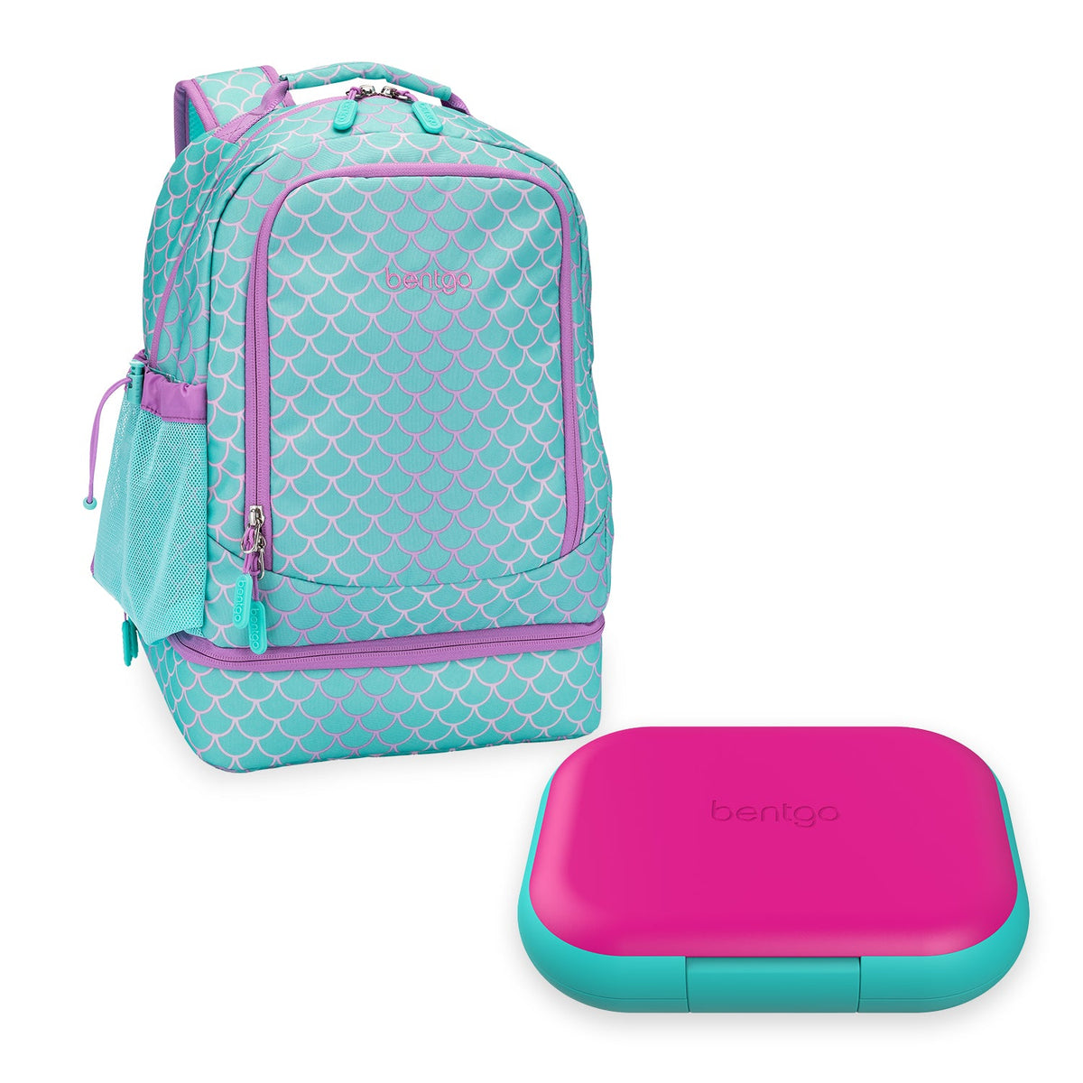 bentgo-chill-kids-lunch-box-and-backpack-z7 BGBKPAK-MMD_BGOCHL-F.jpg