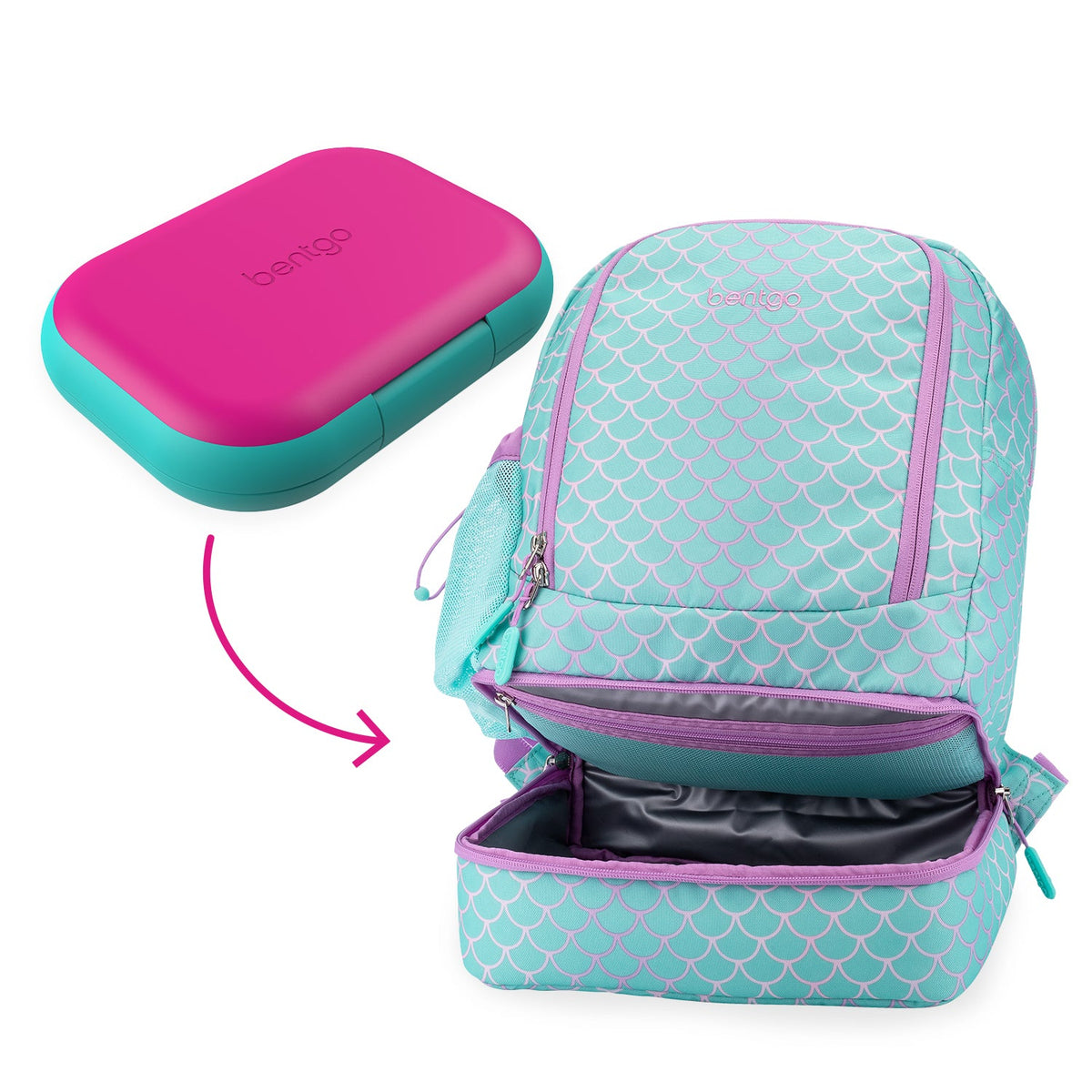 bentgo-chill-kids-lunch-box-and-backpack-z7 BGBKPAK-MMD_BGOCHL-F_3.jpg