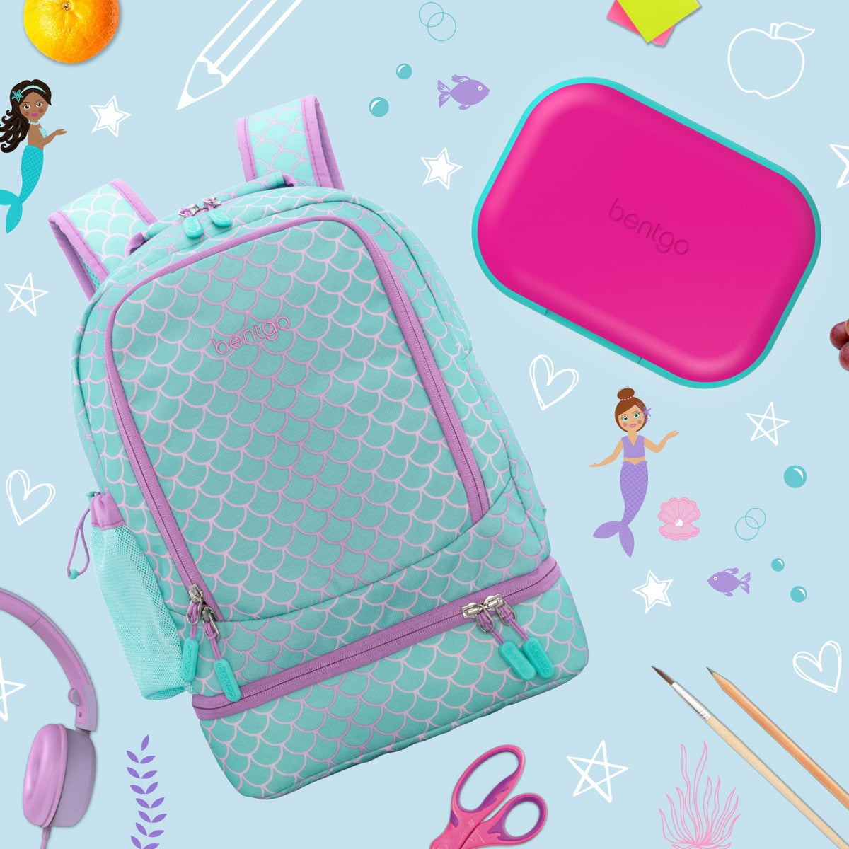 bentgo-chill-kids-lunch-box-and-backpack-z7 BGBKPAK-MMD_BGOCHL-F_4.jpg