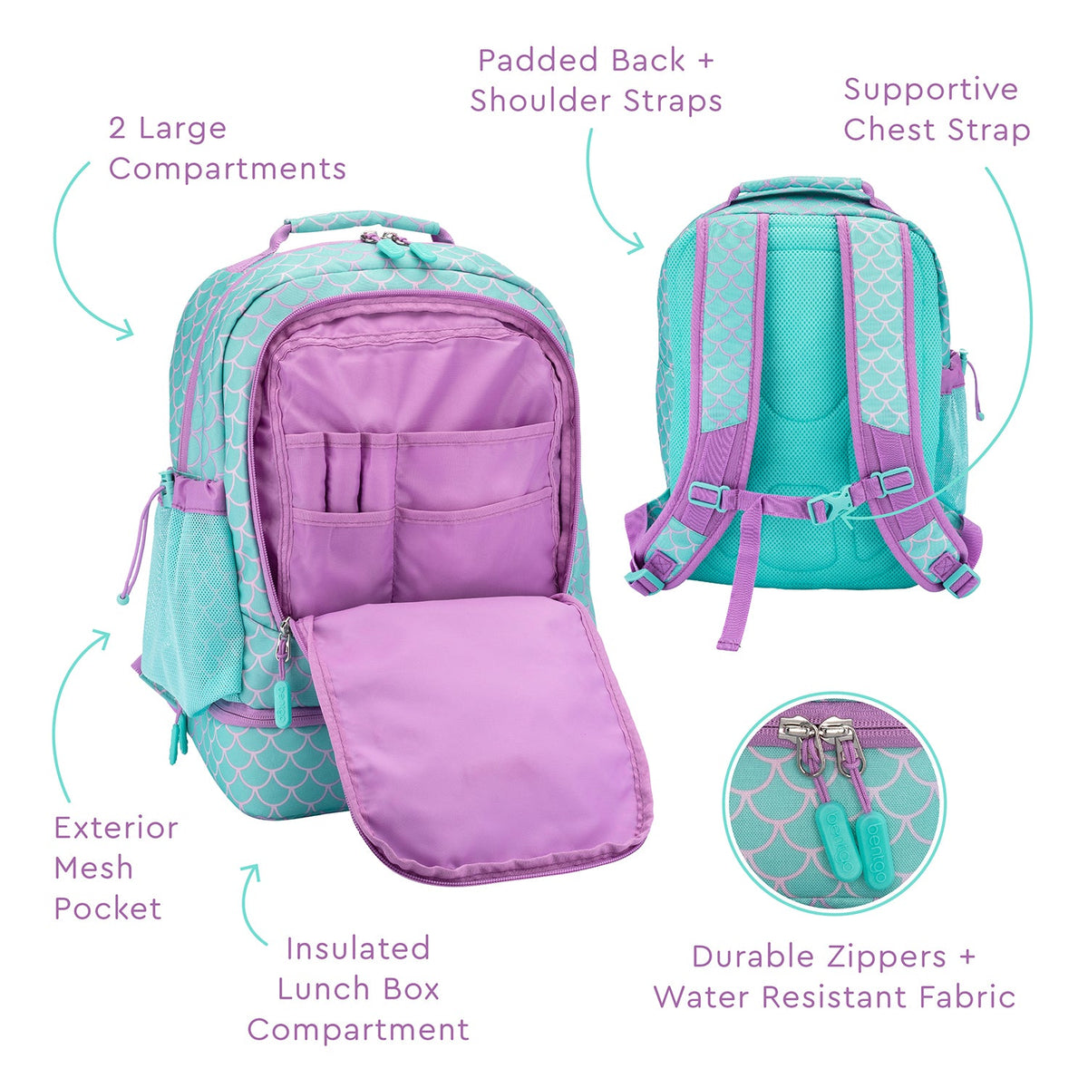 bentgo-chill-kids-lunch-box-and-backpack-z7 BGBKPAK-MMD_BGOCHL-F_6.jpg