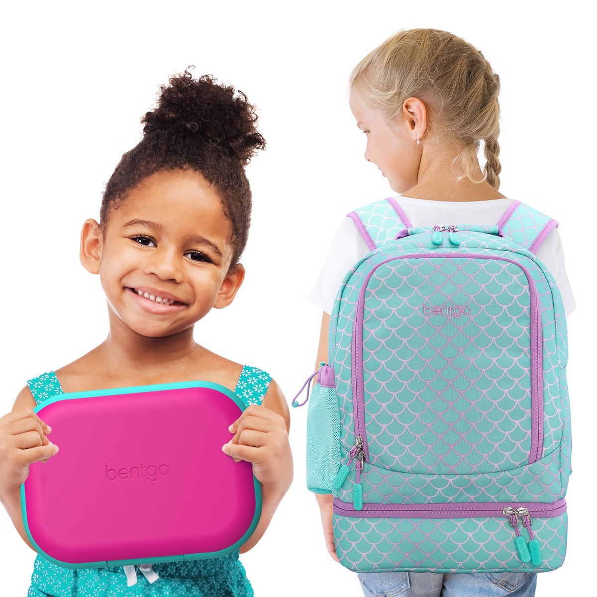 bentgo-chill-kids-lunch-box-and-backpack-z7 BGBKPAK-MMD_BGOCHL-F_7.jpg