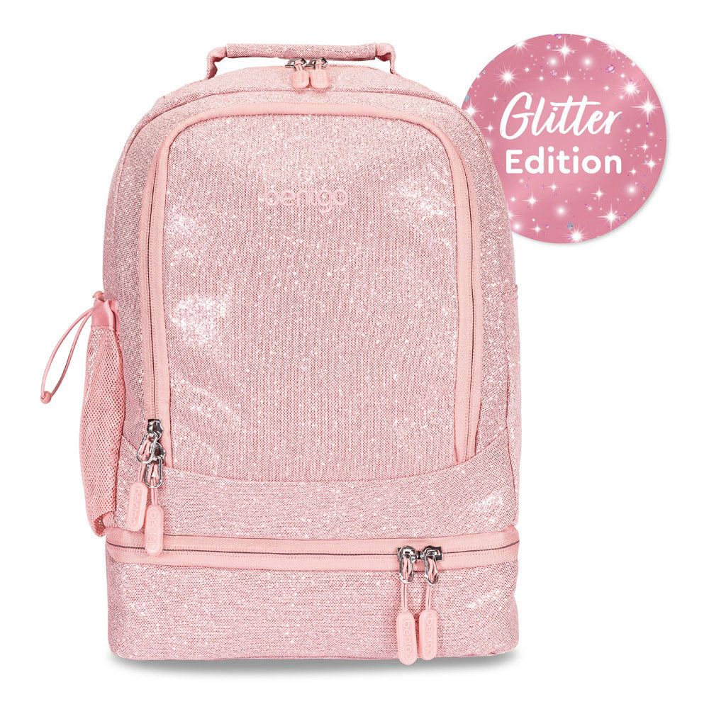 bentgo-kids-2-in-1-backpack-and-lunch-bag-z8 BGBKPAK-PPGL_Alt.jpg