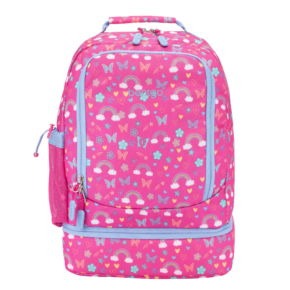 bentgo-kids-prints-2-in-1-backpack-and-lunch-bag-b8 BGBKPAK-RBO_00.jpg