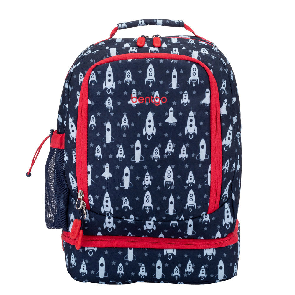 bentgo-kids-prints-2-in-1-backpack-and-lunch-bag-b8 BGBKPAK-RKT_00.jpg
