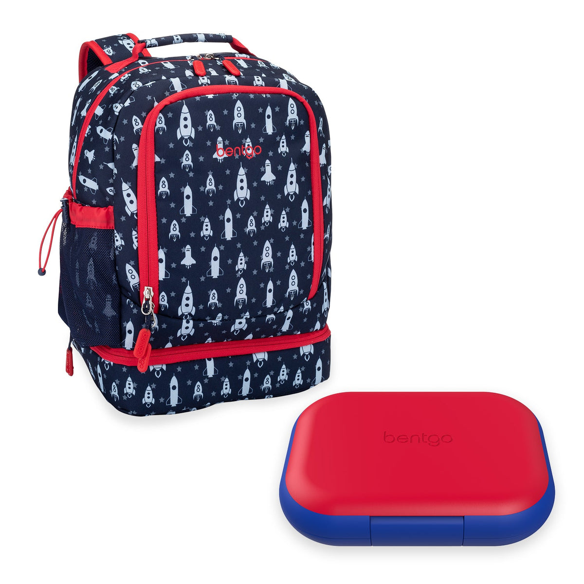bentgo-chill-kids-lunch-box-and-backpack-z7 BGBKPAK-RKT_BGOCHL-R.jpg