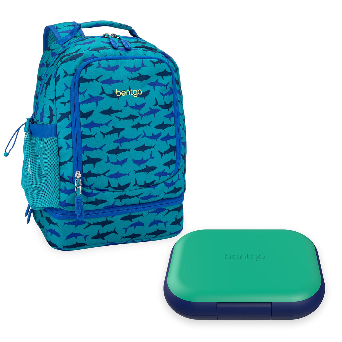 bentgo-chill-kids-lunch-box-and-backpack-z7 BGBKPAK-SHK_BGOCHL-G.jpg