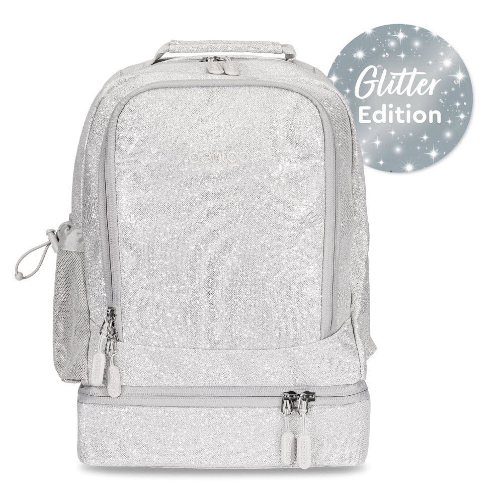 bentgo-kids-2-in-1-backpack-and-lunch-bag-z8 BGBKPAK-SLGL_Alt.jpg