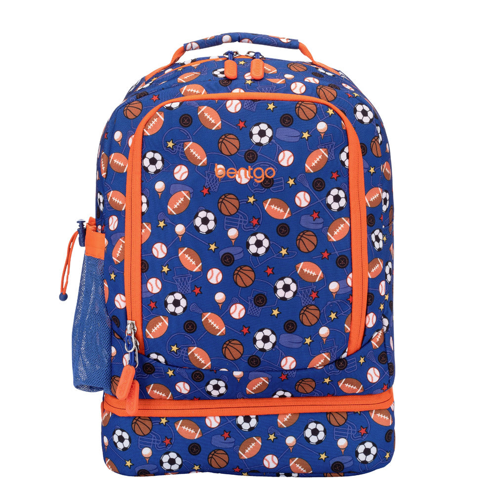 bentgo-kids-prints-2-in-1-backpack-and-lunch-bag-b8 BGBKPAK-SPO_00.jpg