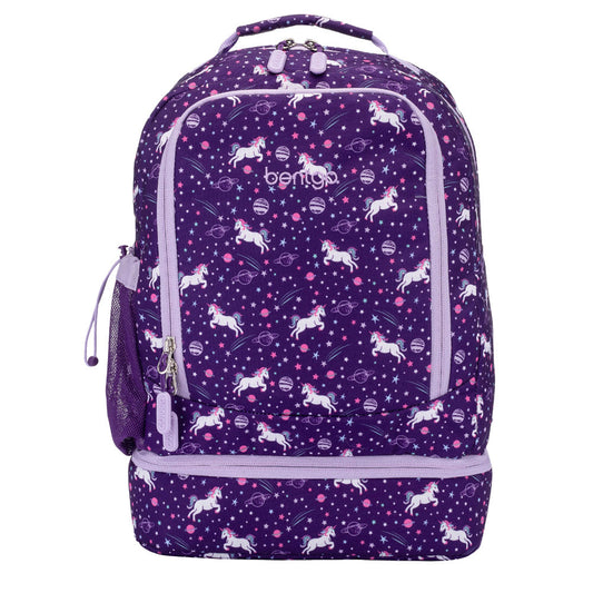 bentgo-kids-prints-2-in-1-backpack-and-lunch-bag-b8 BGBKPAK-UNI_00.jpg