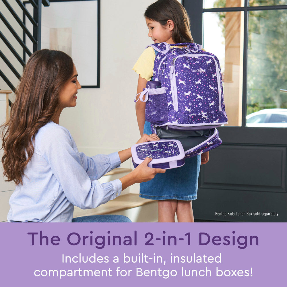 bentgo-kids-prints-2-in-1-backpack-and-lunch-bag-b8 BGBKPAK-UNI_2_dc0af572-25dc-4f03-93bd-347a79436423.jpg