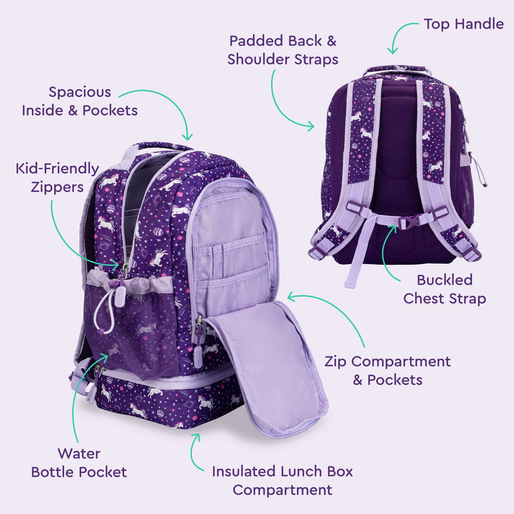 bentgo-kids-prints-2-in-1-backpack-and-lunch-bag-b8 BGBKPAK-UNI_3_5df33c01-e417-4226-8c6e-9f7a20d5c90f.jpg
