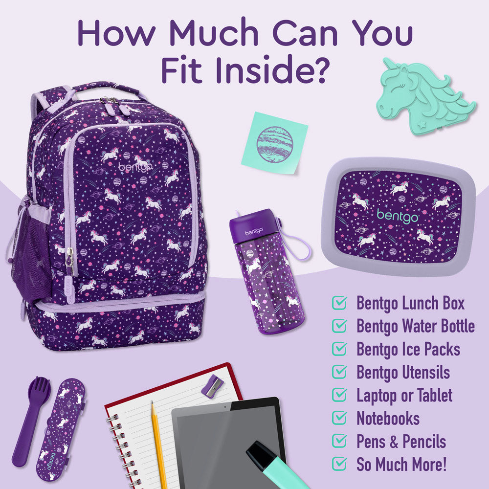 bentgo-kids-prints-2-in-1-backpack-and-lunch-bag-b8 BGBKPAK-UNI_4_495229fc-053e-462b-b715-5a53382738ea.jpg