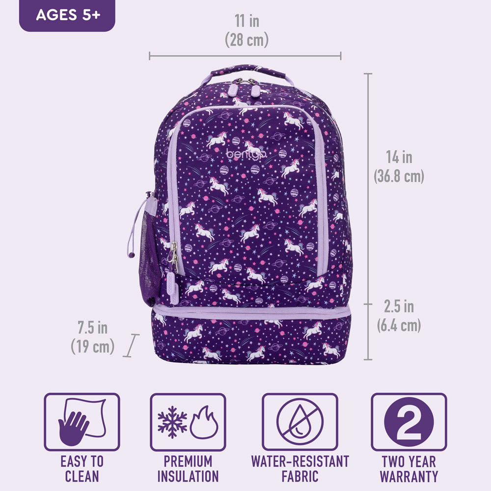 bentgo-kids-prints-2-in-1-backpack-and-lunch-bag-b8 BGBKPAK-UNI_5_03647bb0-3330-439c-895c-0d29c0b9bdd9.jpg