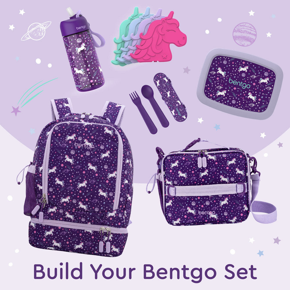 bentgo-kids-prints-2-in-1-backpack-and-lunch-bag-b8 BGBKPAK-UNI_6_965c41b7-2e1f-409d-a11d-142ee5f9577e.jpg