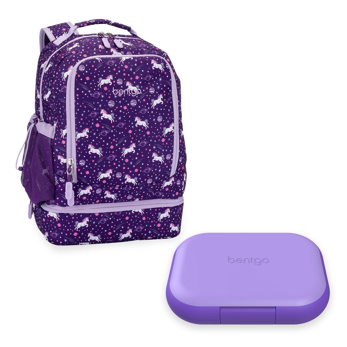 bentgo-chill-kids-lunch-box-and-backpack-z7 BGBKPAK-UNI_BGOCHL-P.jpg
