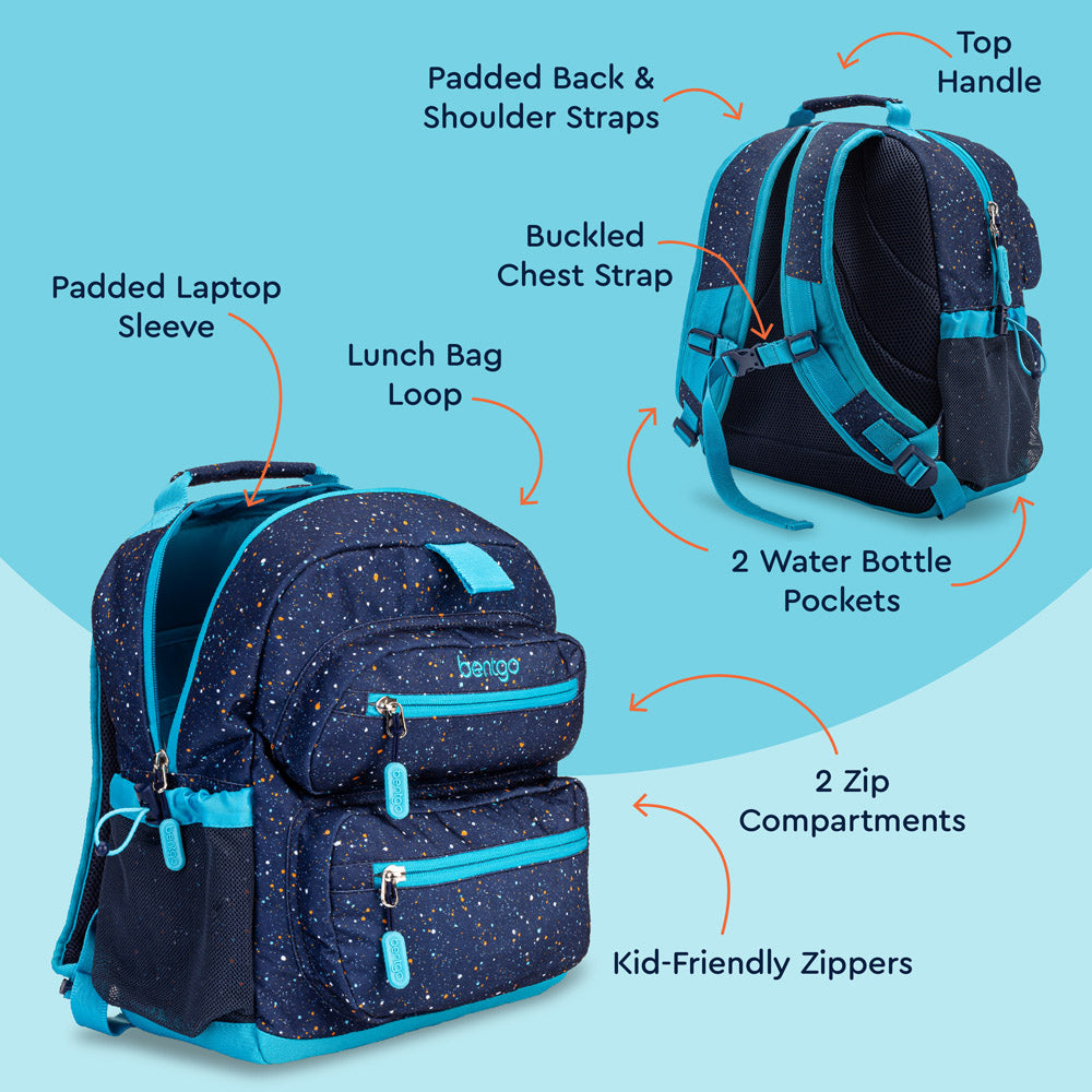 bentgo-kids-backpack-s5 BGBKPAKV2-BLSP_3.jpg