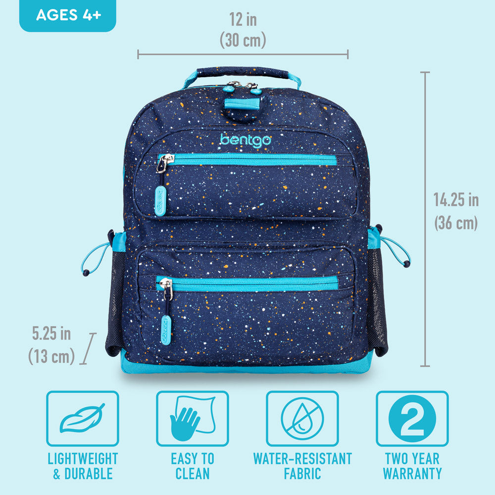 bentgo-kids-backpack-s5 BGBKPAKV2-BLSP_4.jpg