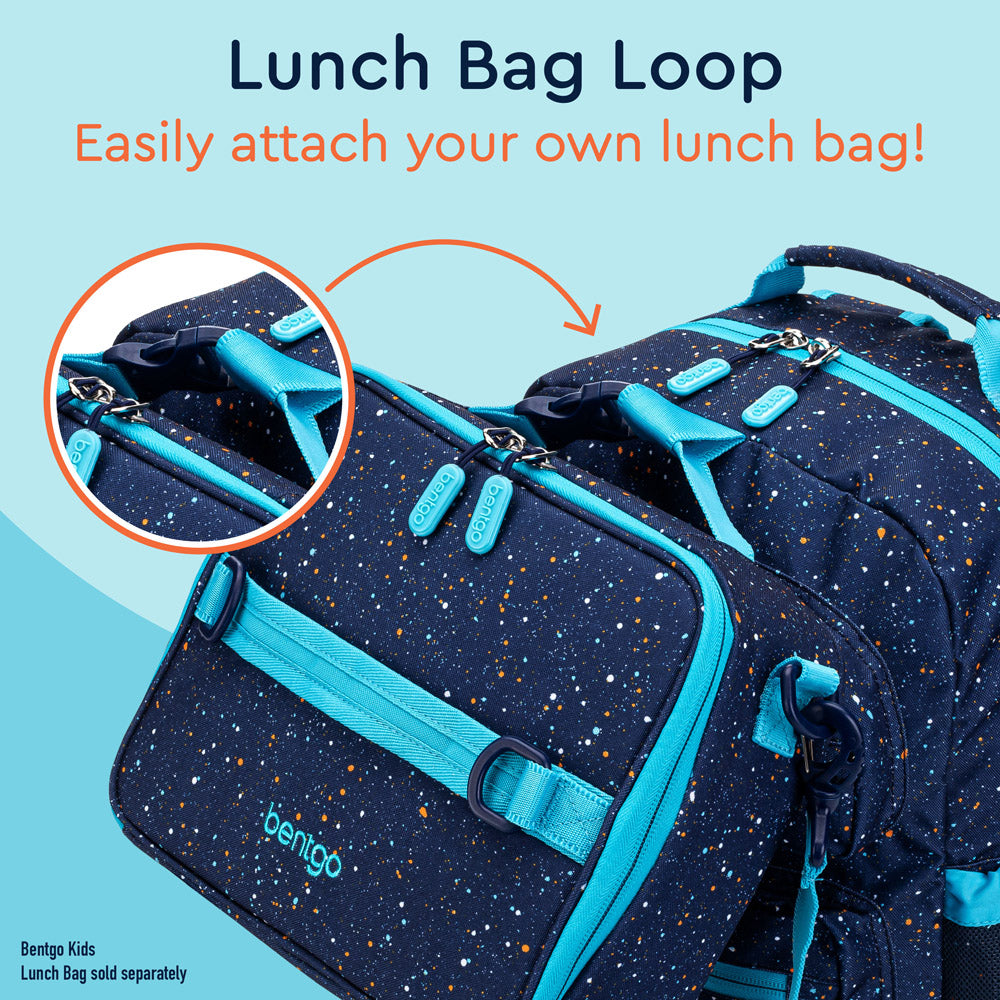 bentgo-kids-backpack-s5 BGBKPAKV2-BLSP_5.jpg