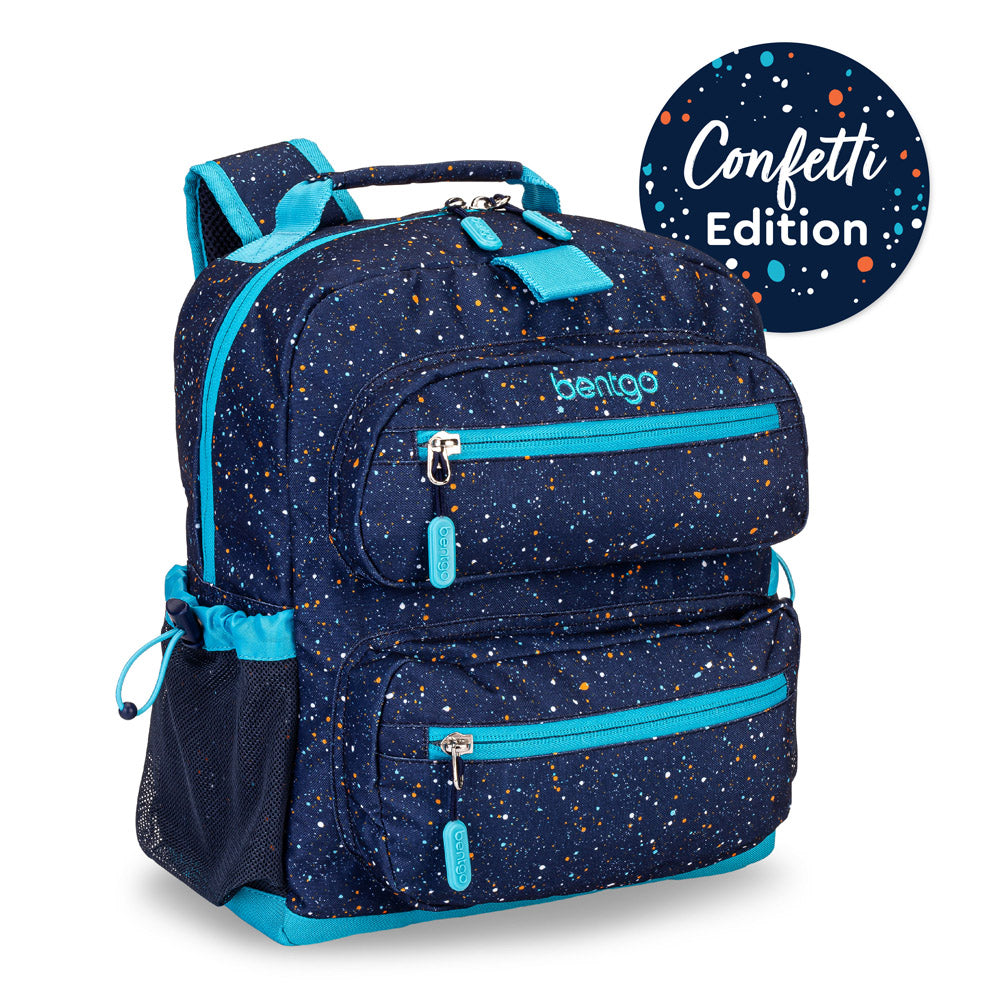bentgo-kids-backpack-s5 BGBKPAKV2-BLSP_Alt.jpg