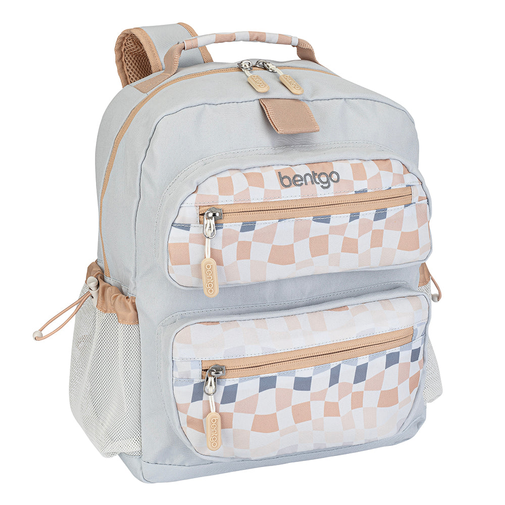 bentgo-kids-whimsy-and-wonder-backpack-z3 BGBKPAKV2-CHK_1.jpg