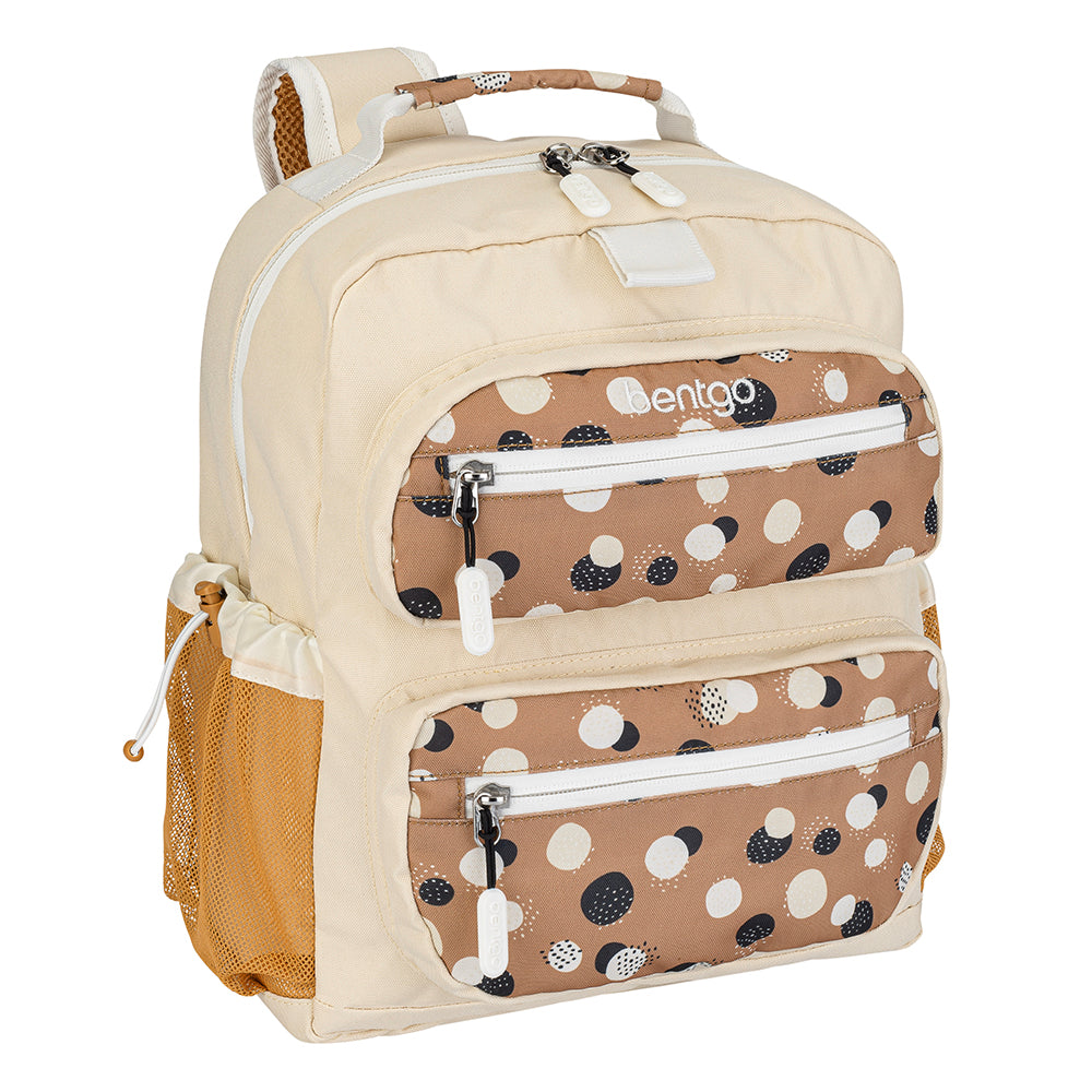 bentgo-kids-whimsy-and-wonder-backpack-z3 BGBKPAKV2-DOT_1_fdd4716e-b765-4e3e-86bb-17e7bdd15151.jpg