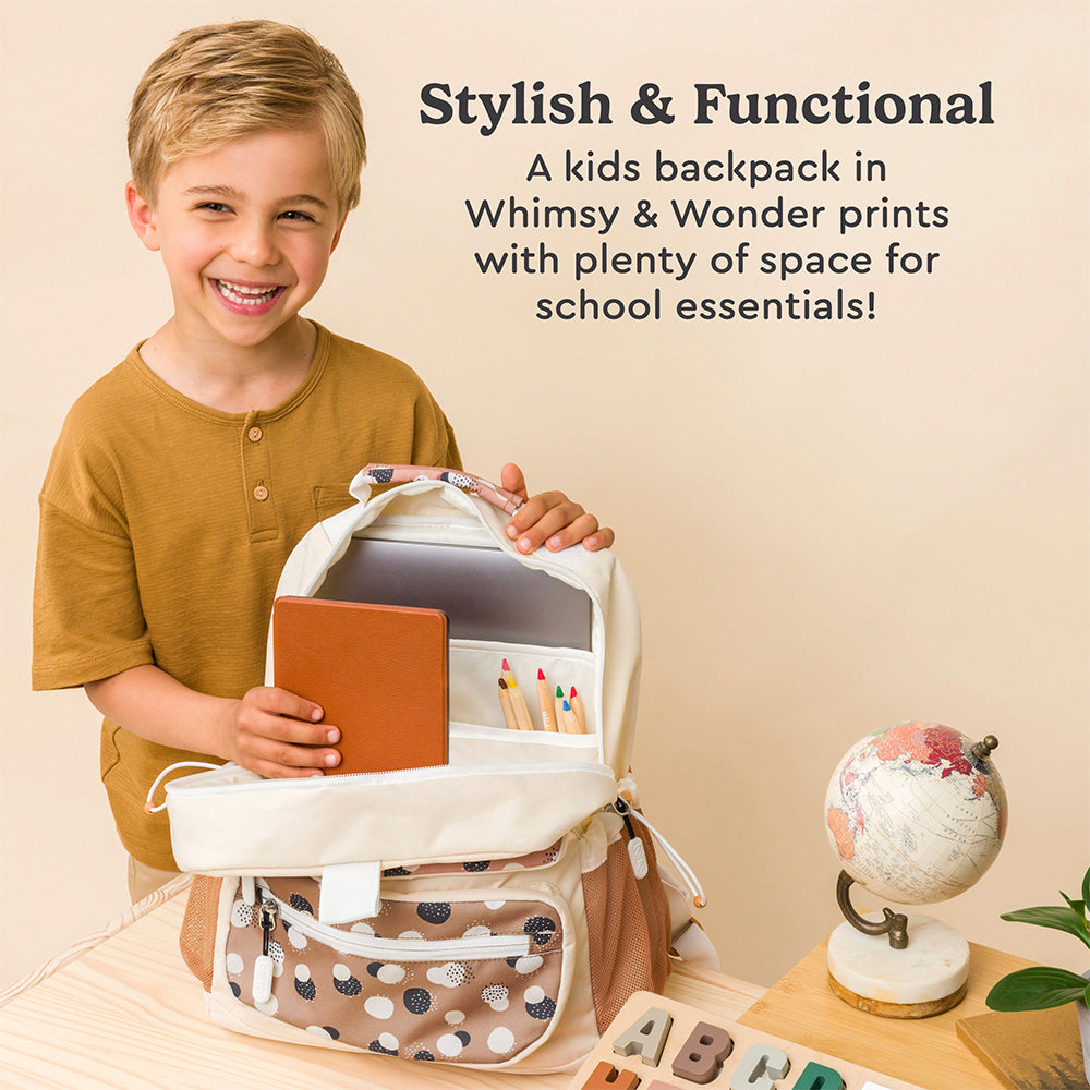 bentgo-kids-whimsy-and-wonder-backpack-z3 BGBKPAKV2-DOT_2_462727bf-74a6-4a84-81a7-c6a96066d1ac.jpg