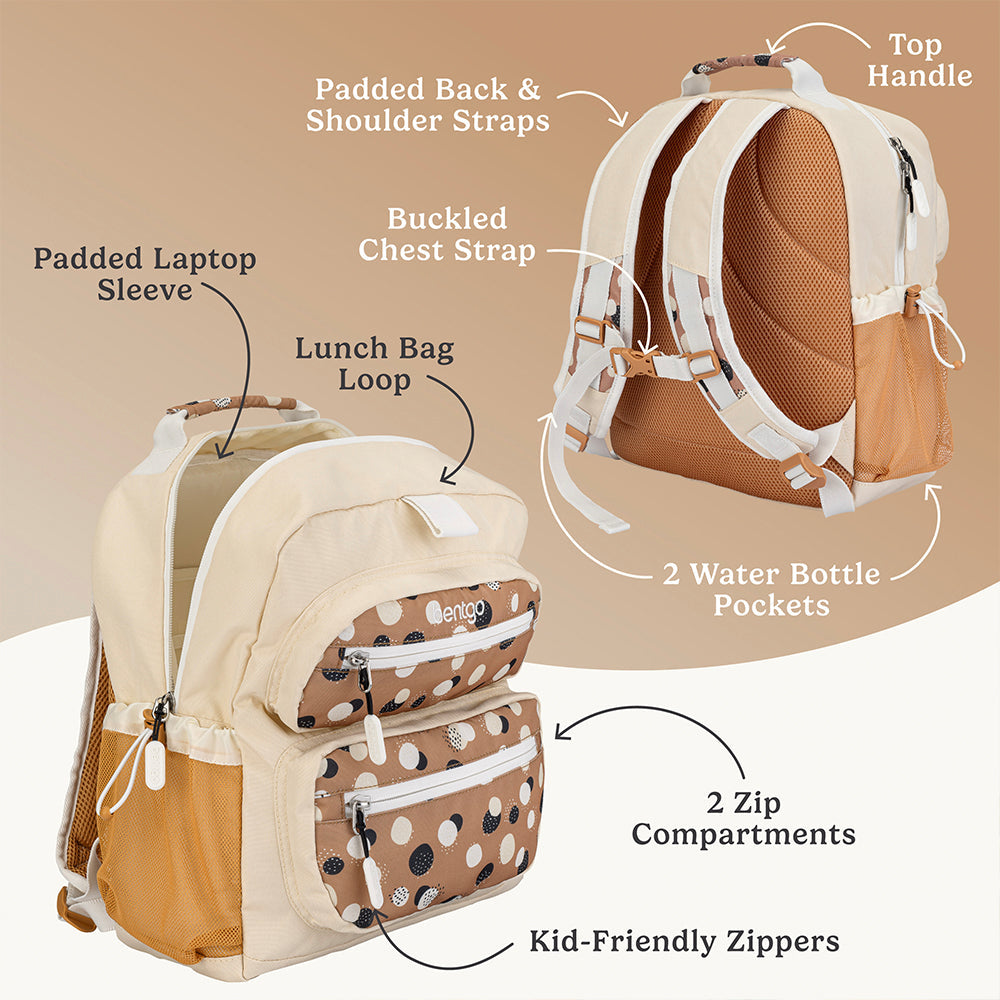 bentgo-kids-whimsy-and-wonder-backpack-z3 BGBKPAKV2-DOT_3.jpg