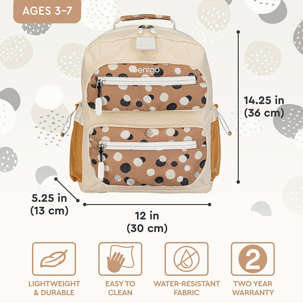 bentgo-kids-whimsy-and-wonder-backpack-z3 BGBKPAKV2-DOT_4.jpg