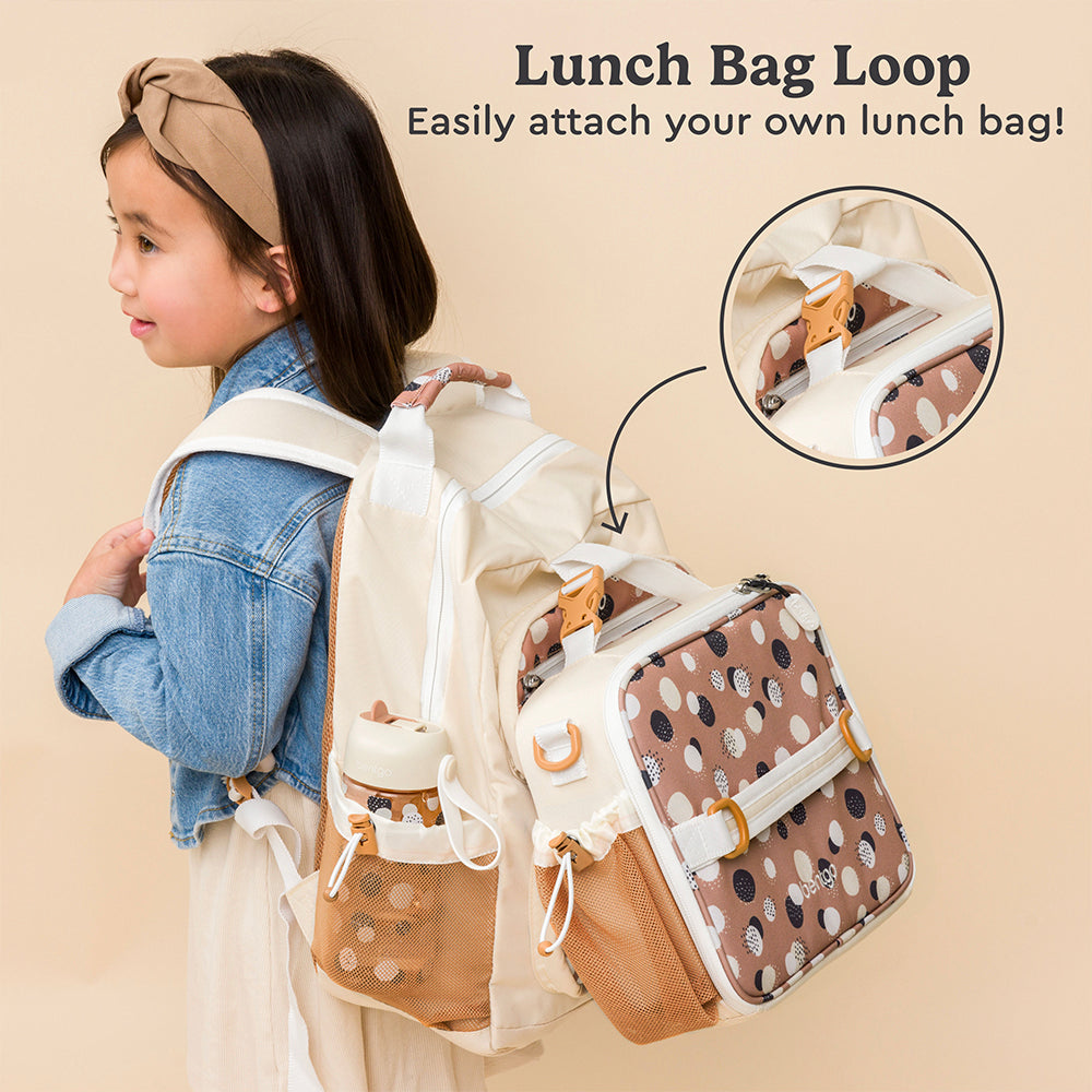 bentgo-kids-whimsy-and-wonder-backpack-z3 BGBKPAKV2-DOT_5.jpg