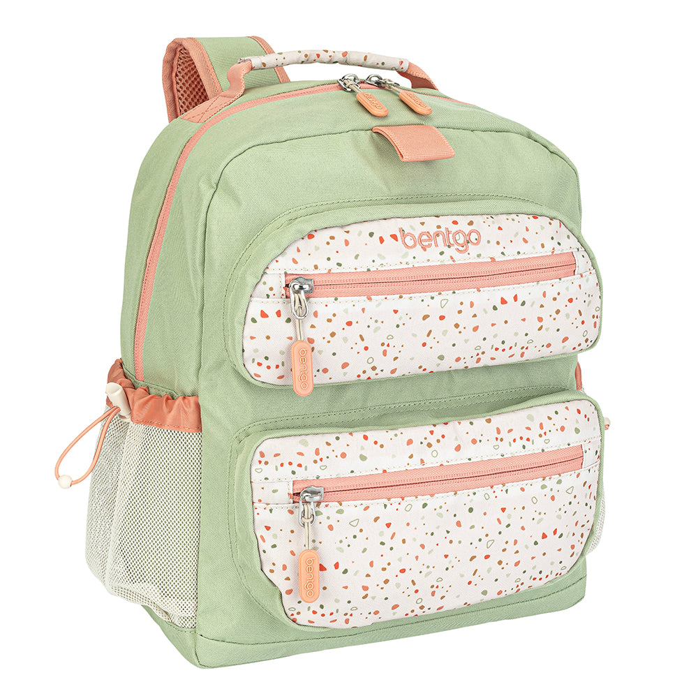 bentgo-kids-whimsy-and-wonder-backpack-z3 BGBKPAKV2-GSP_1_4afc1bf0-5b28-456a-a610-305ee2427eea.jpg