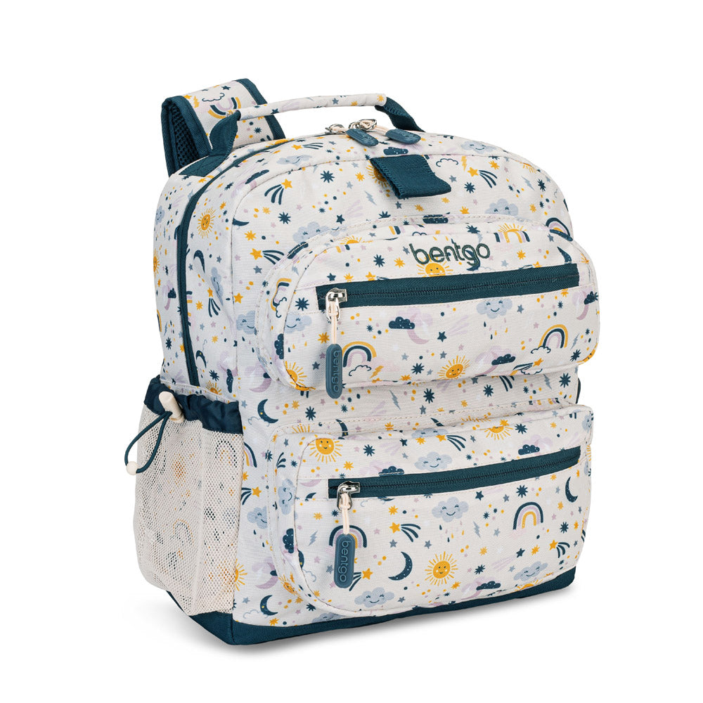 bentgo-kids-prints-backpack-c9 BGBKPAKV2-SKY_00.jpg
